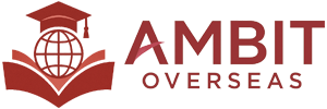 AMBIT Overseas